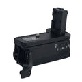 1*vg-c2em Battery Handle Grip For Sony A7ii A7m2 A7r2 A7s2 Camera
