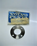 Volvo Penta 803029 Oem ~New~ Marine Flexible Propeller Shaft Coupling