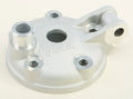 Athena Cylinder Head Outer 54mm For Kawasaki Kx125 & Yamaha Yz125