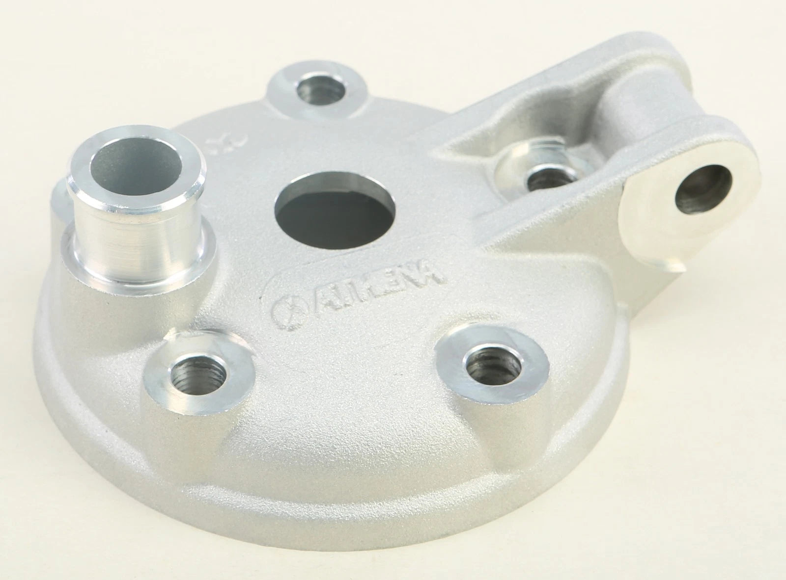 Athena Cylinder Head Outer 54mm For Kawasaki Kx125 & Yamaha Yz125