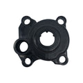 Outboard Water Pump Impeller Repair Kit – Honda 25/30HP