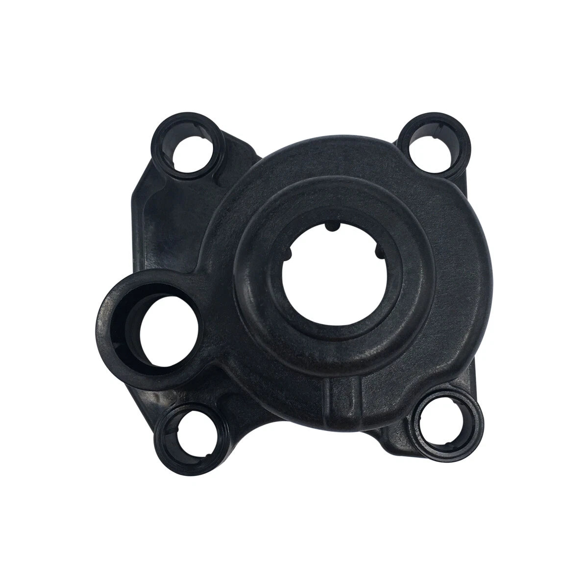 Outboard Water Pump Impeller Repair Kit – Honda 25/30HP
