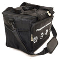 Premier Marine Boat Cooler Bag by Premier