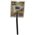Mossy Oak Boat Angled Navigation Bow Light by Mossy Oak