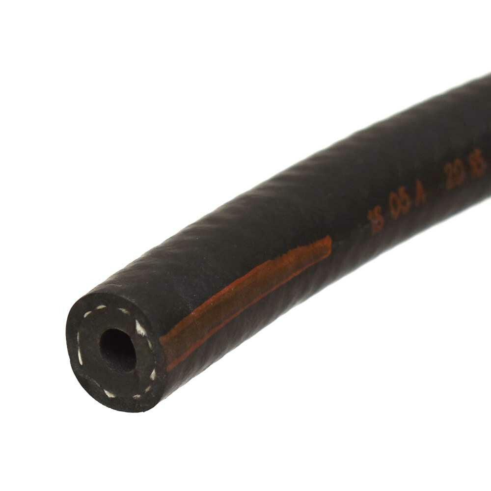 MasterCraft Boat Trailer Winch Handle 8 Inch by MasterCraft