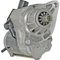 410-52084-jn J&n Electrical Products Starter