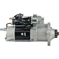 410-48331-jn J&n Electrical Products Starter