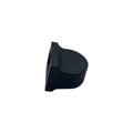 Water Pump Stop Lug For Volvo Penta 3.0 4.3 5.0 5.7 7.4 8.1 8.2