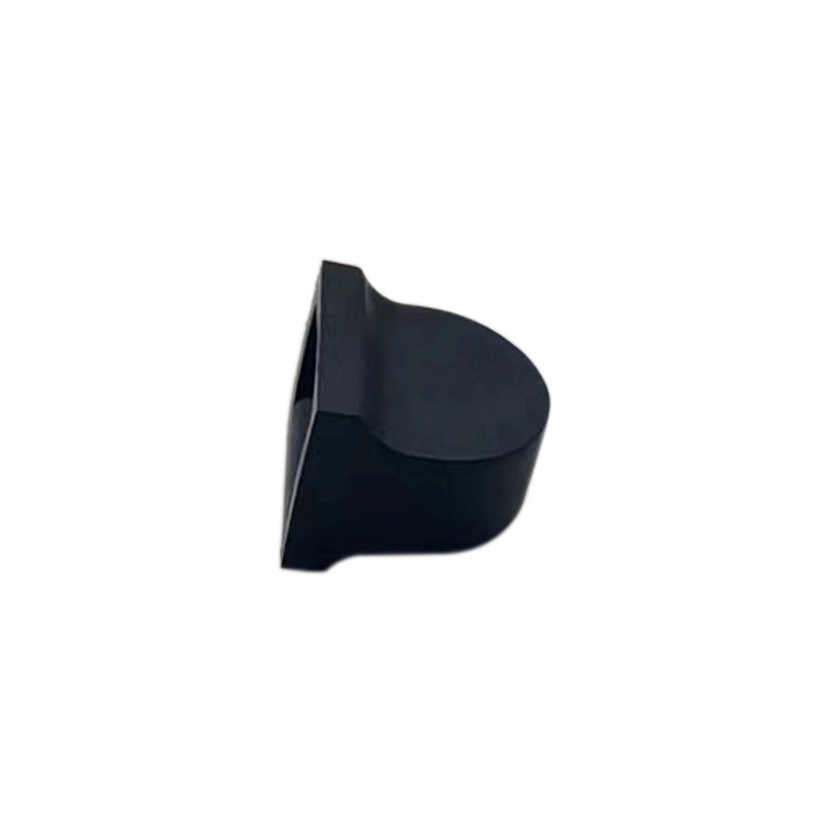 Water Pump Stop Lug For Volvo Penta 3.0 4.3 5.0 5.7 7.4 8.1 8.2