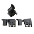 Electric Drill Switch Self Reset Trigger