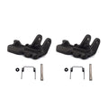 Replacement 883901 Feeder Kit For Hitachi Koki Nv45ab Nv45ab2 Nailers