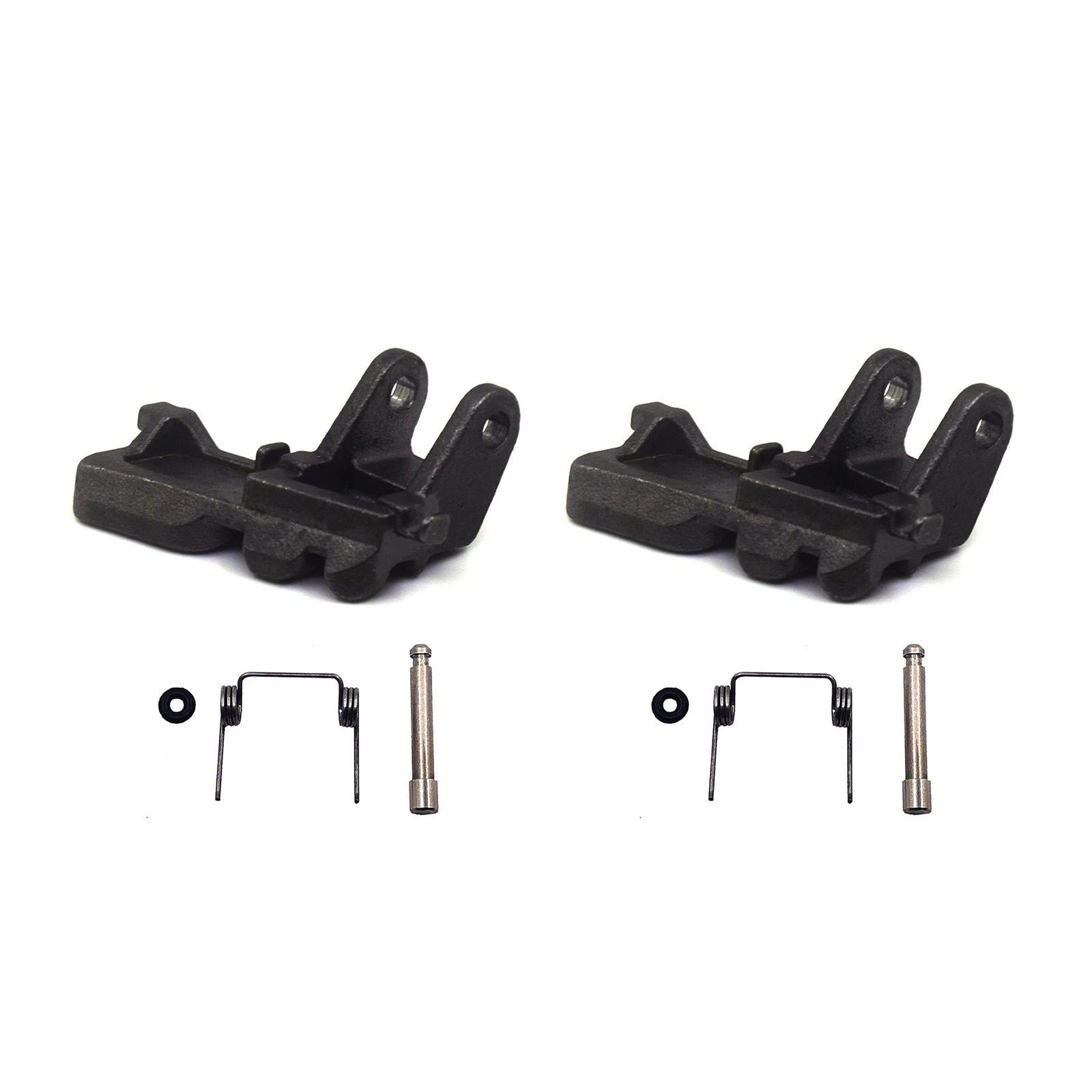 Replacement 883901 Feeder Kit For Hitachi Koki Nv45ab Nv45ab2 Nailers
