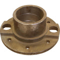 Am227361m Cylinder Variable Speed Drive Hub
