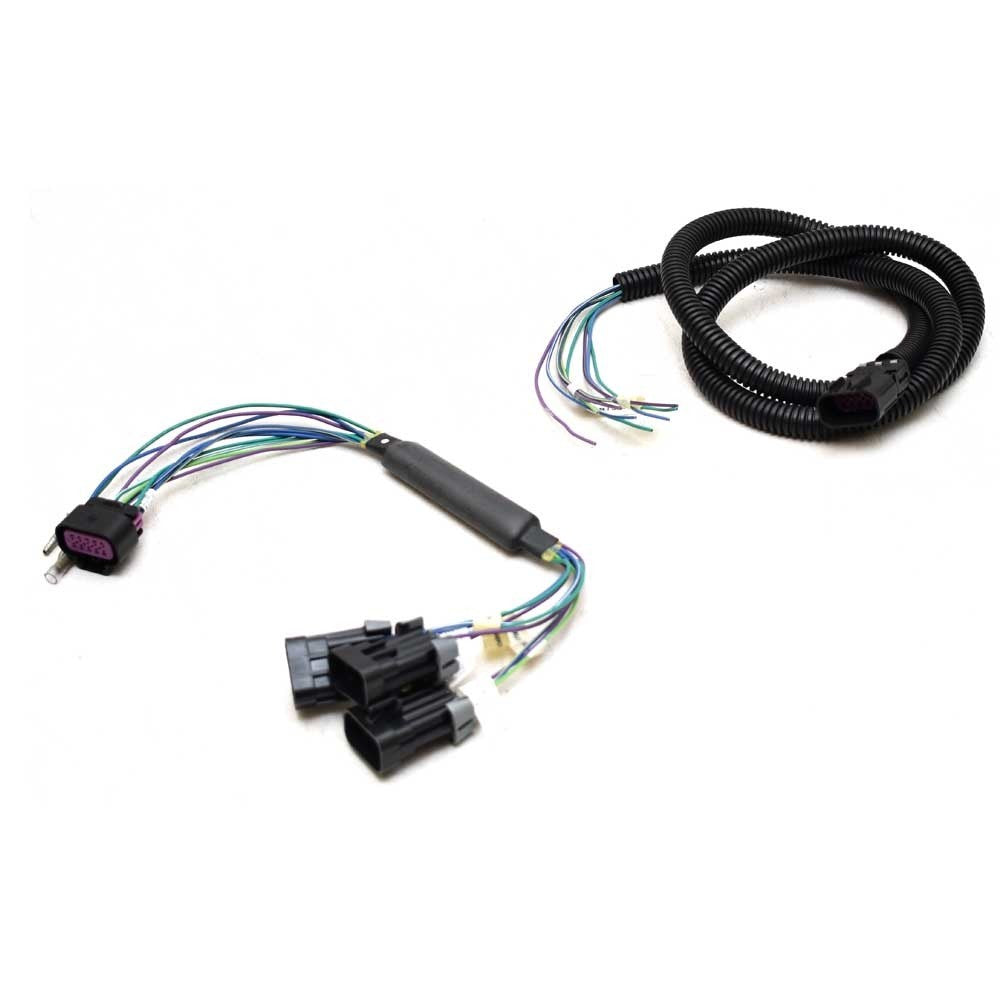 Mercury Boat Wiring Harness Kit 84-895744A02 by Mercury
