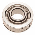 Mercruiser Gimbal Bearing 30-60794A4 / Volvo Penta OMC 0983937 by Mercruiser