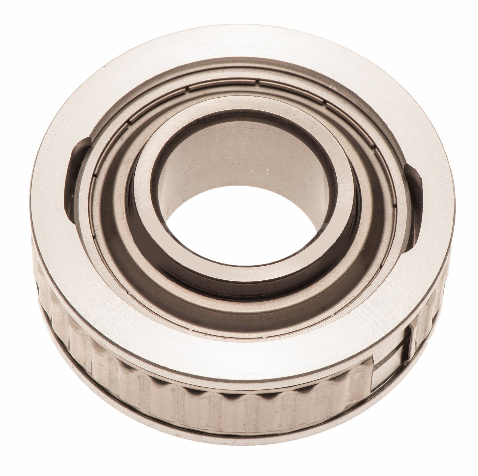 Mercruiser Gimbal Bearing 30-60794A4 / Volvo Penta OMC 0983937 by Mercruiser