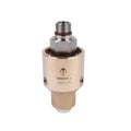 High-Speed Rotary Joint Deublin 00.580.2807 by Deublin