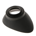 New 22mm Rubber Eyecup Eyepiece For Nikon D700 D800 F5 Dslr Camera