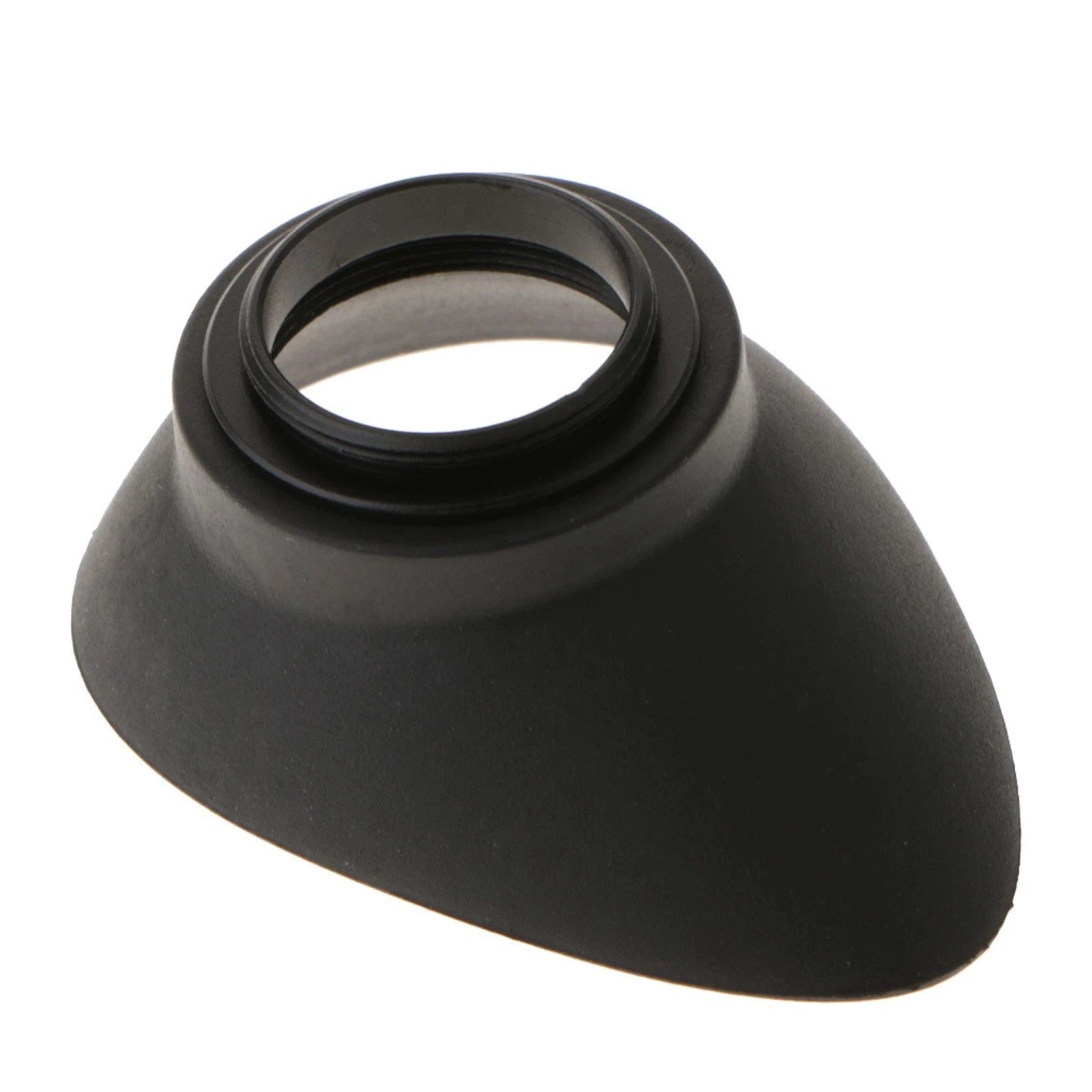 New 22mm Rubber Eyecup Eyepiece For Nikon D700 D800 F5 Dslr Camera