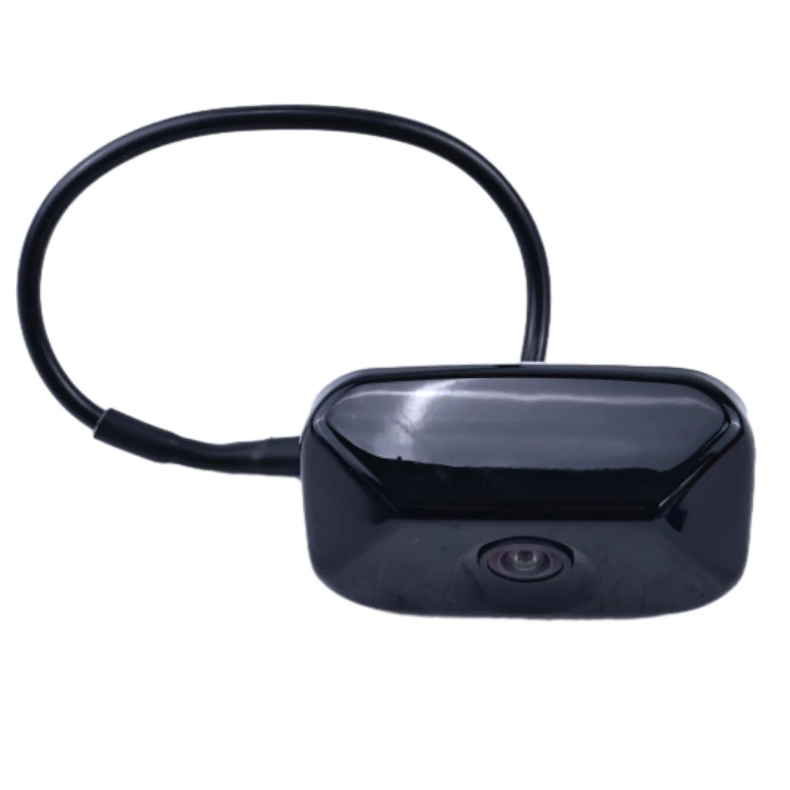 Rear View Backup Parking Camera 95760-2k100 For | Hook & Hull Co
