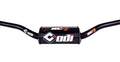 Odi Podium Flight 1 1/8" Handlebar For Offroad Bikes 45mm Rise