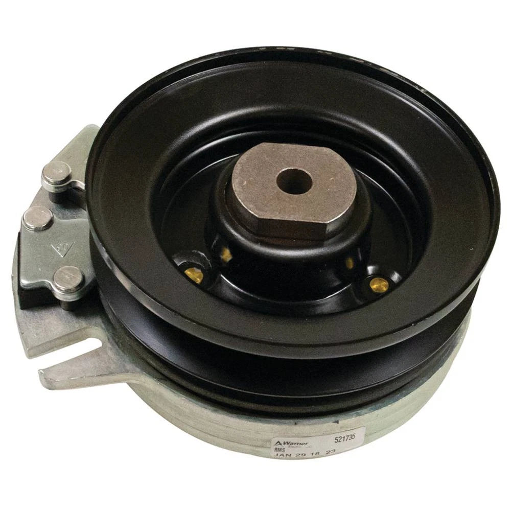 255-511 Pto Clutch Fits Exmark
