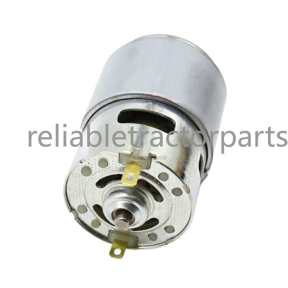 34436850289 Parking Brake Actuator Motor Handbrake Module For Bmw E70