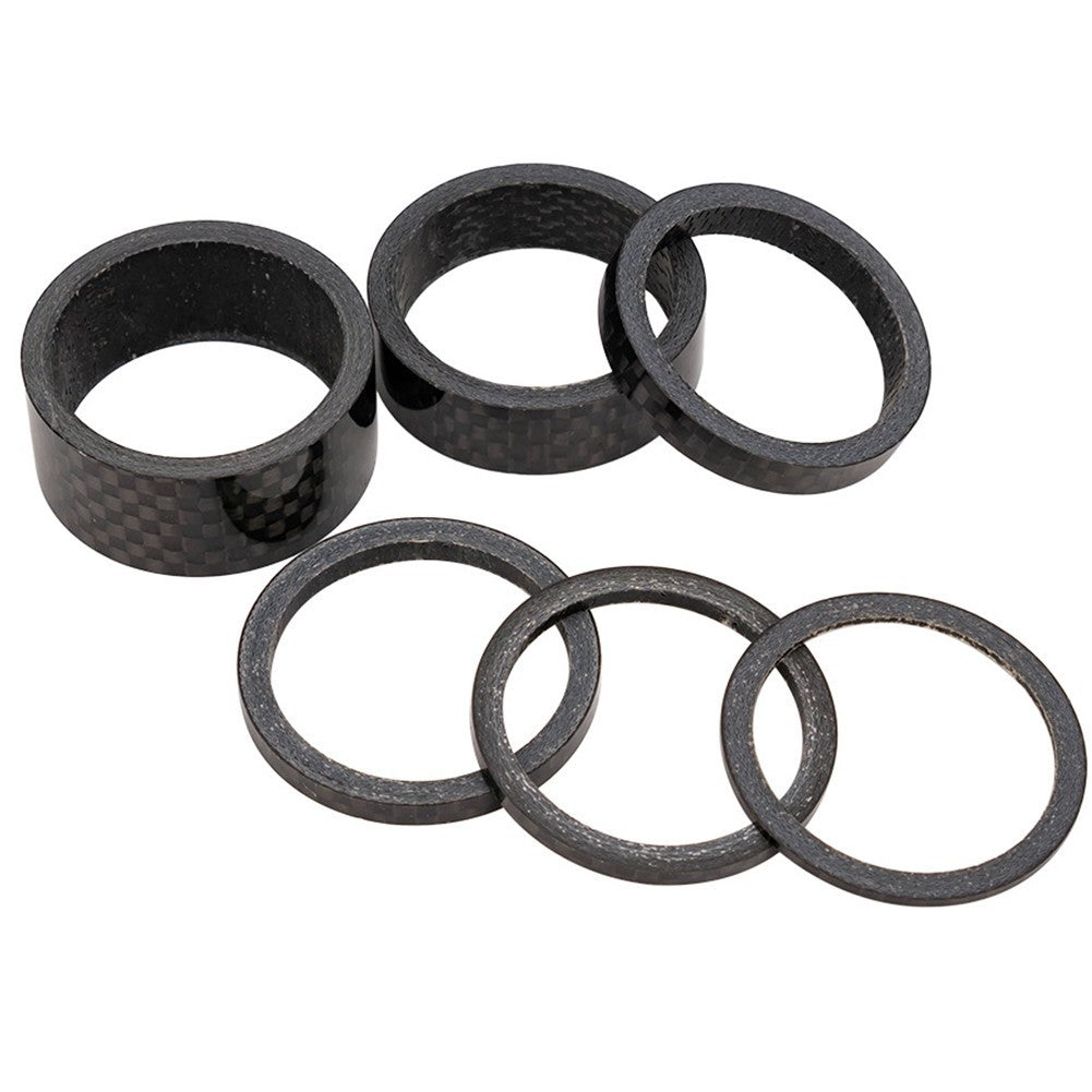 Carbon Fiber Spacer Accessories Marine Parts