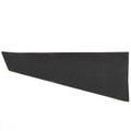 Crestliner Boat Non Skid Pad 24 7/8 x 9 7/8 Inch by Crestliner
