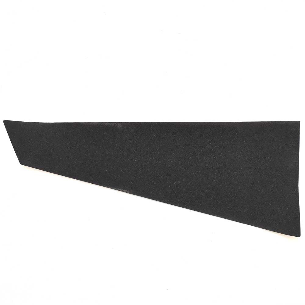 Crestliner Boat Non Skid Pad 24 7/8 x 9 7/8 Inch by Crestliner