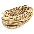 Avalon Boat Puff Cord Welting 077123 Beige 1 x 3/8 Inch by Avalon