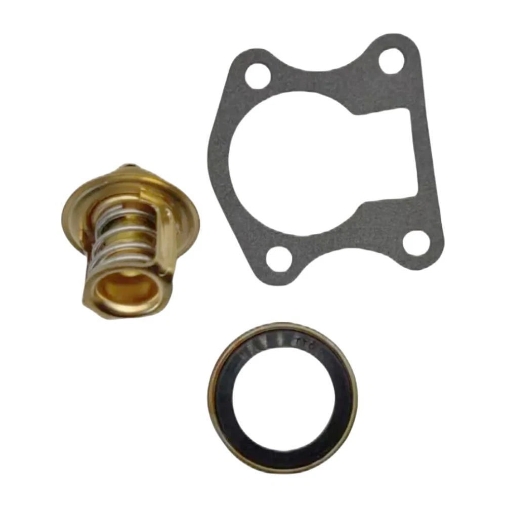 Thermostat Kit for Mercury Sport Jet 90-120HP Outboard Motors