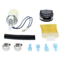 Namura Piston Kit 1mm Oversize for Honda by Namura