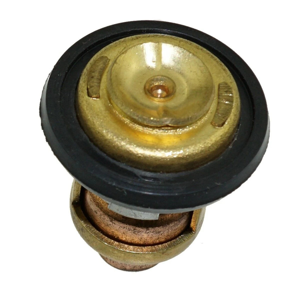 Thermostat for Yamaha/Parsun Outboard F15 Series (66M-12411-00, 6G8-12411)