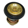 Thermostat for Yamaha/Parsun Outboard F15 Series (66M-12411-00, 6G8-12411)