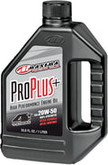 Maxima Proplus Oil 4t 20w50 Motorcycle Engine Oil 1l For 4-stroke