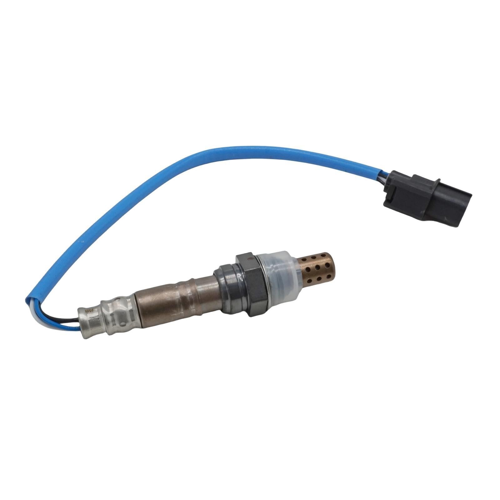 O2 Oxygen Sensor Honda BF-LA 150 2004-2005 by Honda
