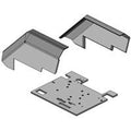 R6228 Cab Foam Kit Fits Case