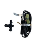 Suzuki 990c0-88171, Engine Connect Cable, Software | Hook & Hull Co