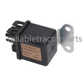 8-94258-014-0 Fits For Hitachi Zx110 Zx180lc Zx200 | Hook & Hull Co