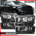 1518 Aluminum Radiator for Chevrolet Lumina