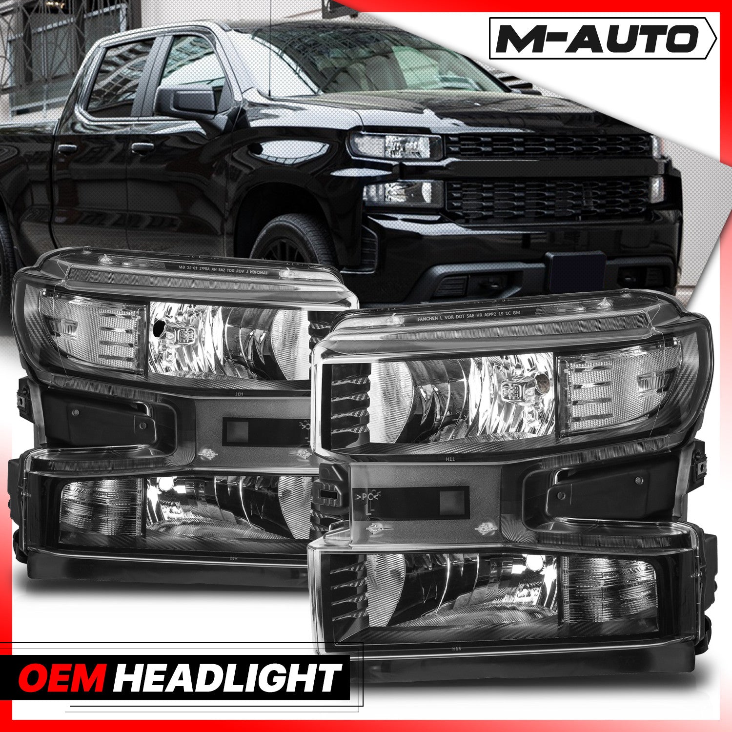 1518 Aluminum Radiator for Chevrolet Lumina
