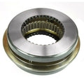 Synchro Gear 7t3021 Fits Caterpillar 414e 416b 416c 416d 416e 420d