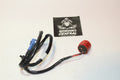 Kawasaki Jet Ski Ultra 300 310 Warning Beeper Buzzer Alarm Horn Tests