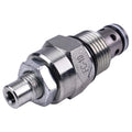 Flow Control Valve 7010544 Jl7010544 For Jlg Aerial Work Platform