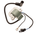 Ignition Coil for Johnson Evinrude 9.9 15 40 HP 1974-1976 581407 50288