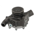 Pump 3522151 Fits Caterpillar Cp533d, Cp533d, Cp563c, Cp563c, Cp563d
