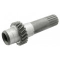 373656 New Ipto Drive Gear Fits International