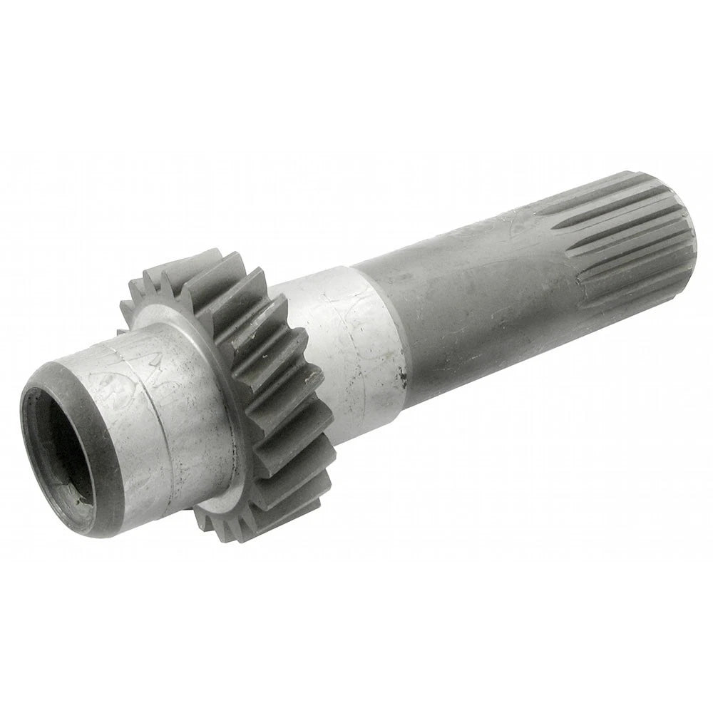 373656 New Ipto Drive Gear Fits International