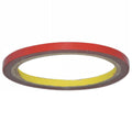6mm 3m Double Sided Foam Tape Adhensive Attachment Tape For Auto Car